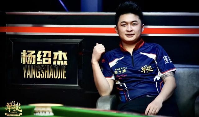 的这份自信 的这份自信