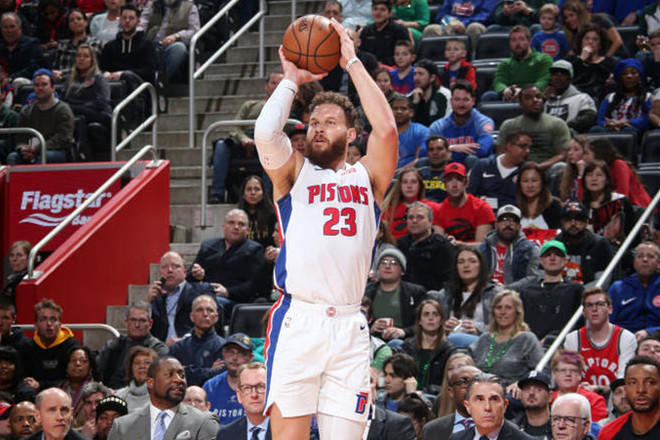 碰即临时合 碰即临时合