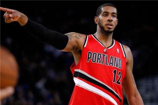 队重建的球 队重建的球