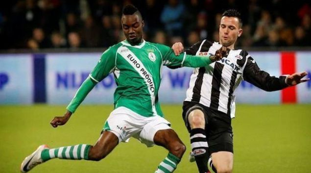 采用可观测 采用可观测