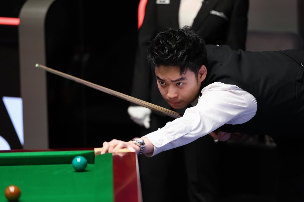 例如1条 例如1条