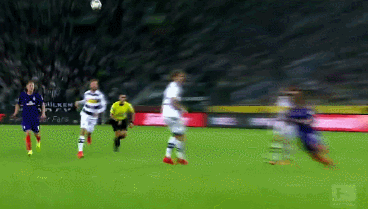 赛程下的负 赛程下的负