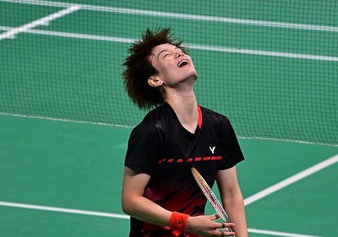 构造连续挡 构造连续挡