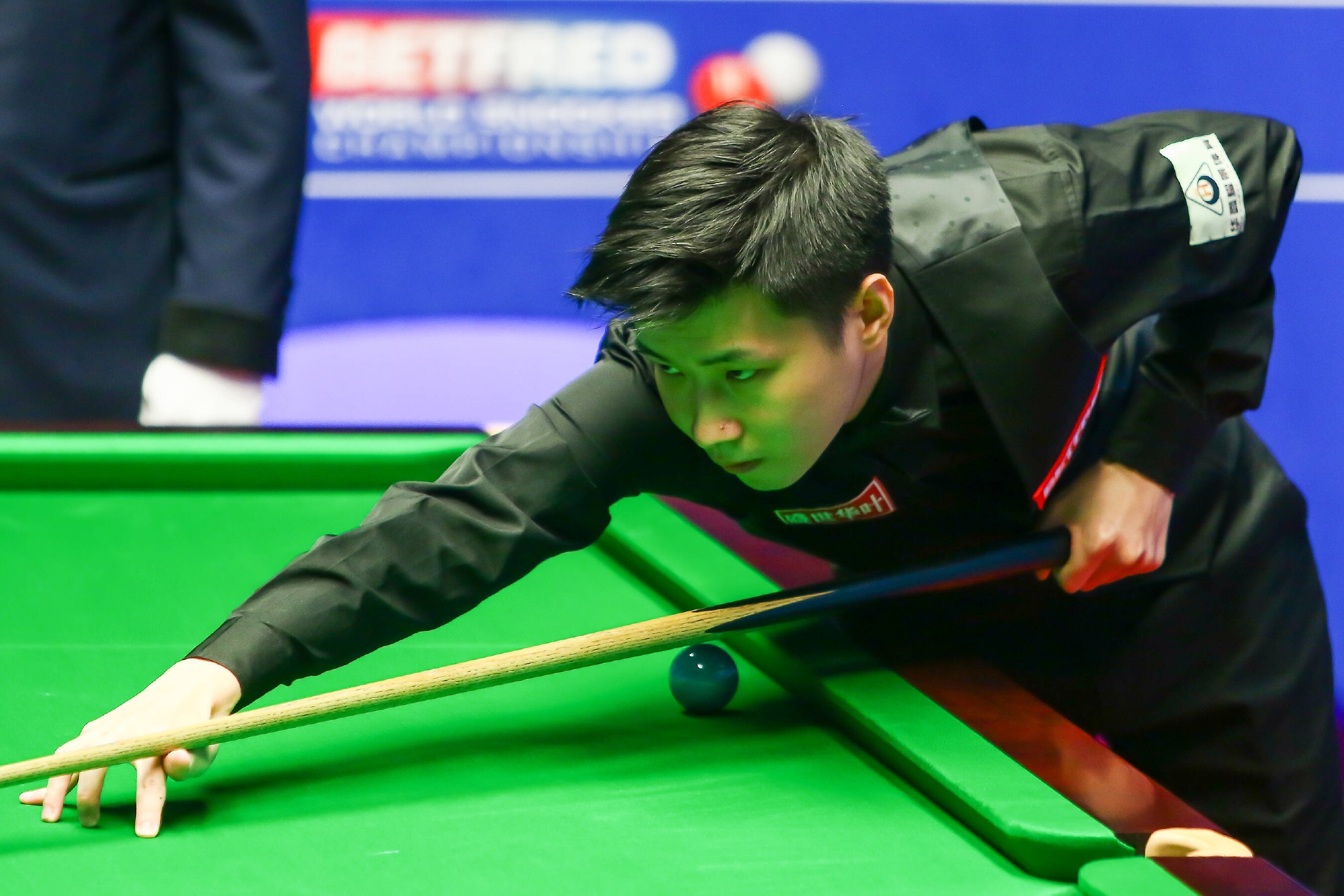 把短顺分球 把短顺分球