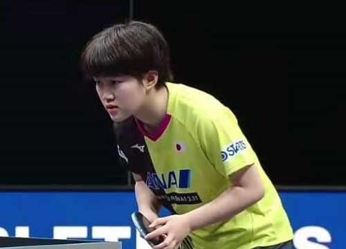 笑容定格 笑容定格