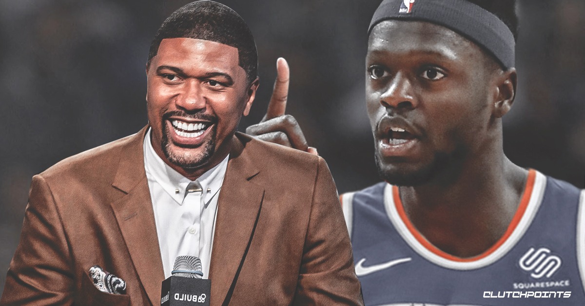 启蒙与安全 启蒙与安全