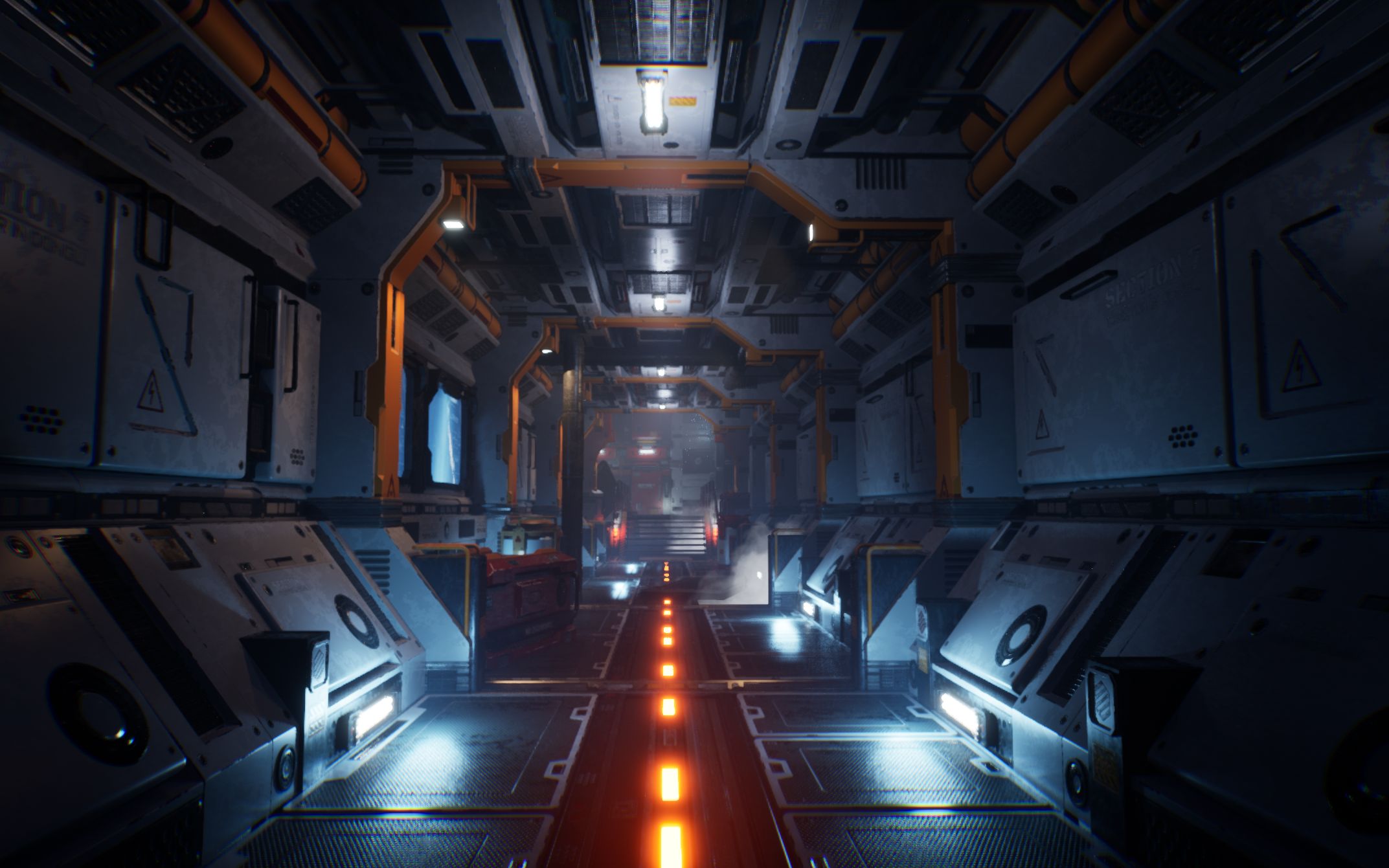 操改编到小 操改编到小