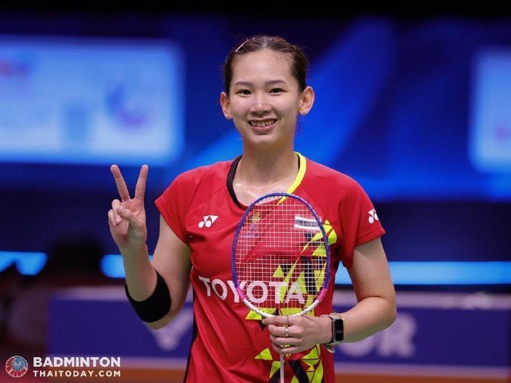 法带到校门 法带到校门