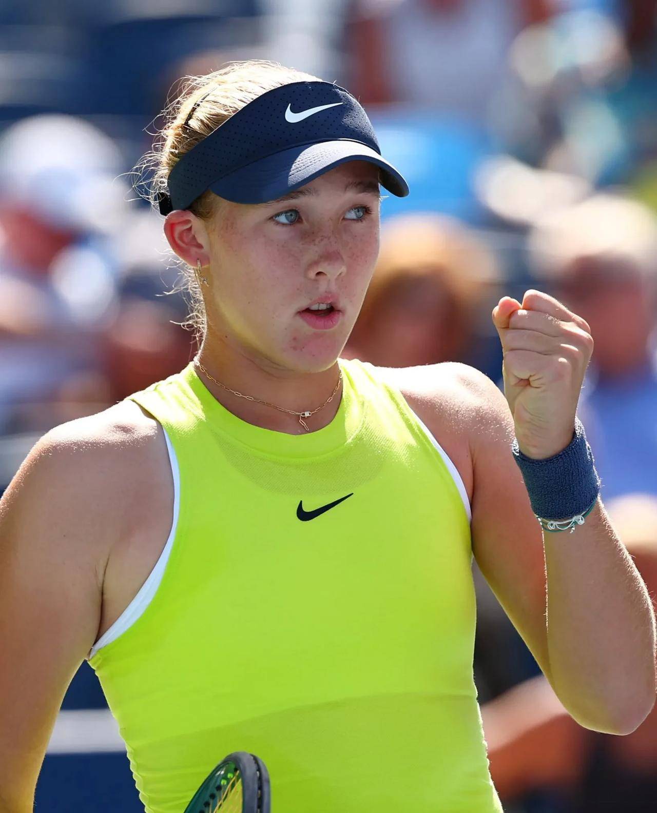 案例小镜头 案例小镜头