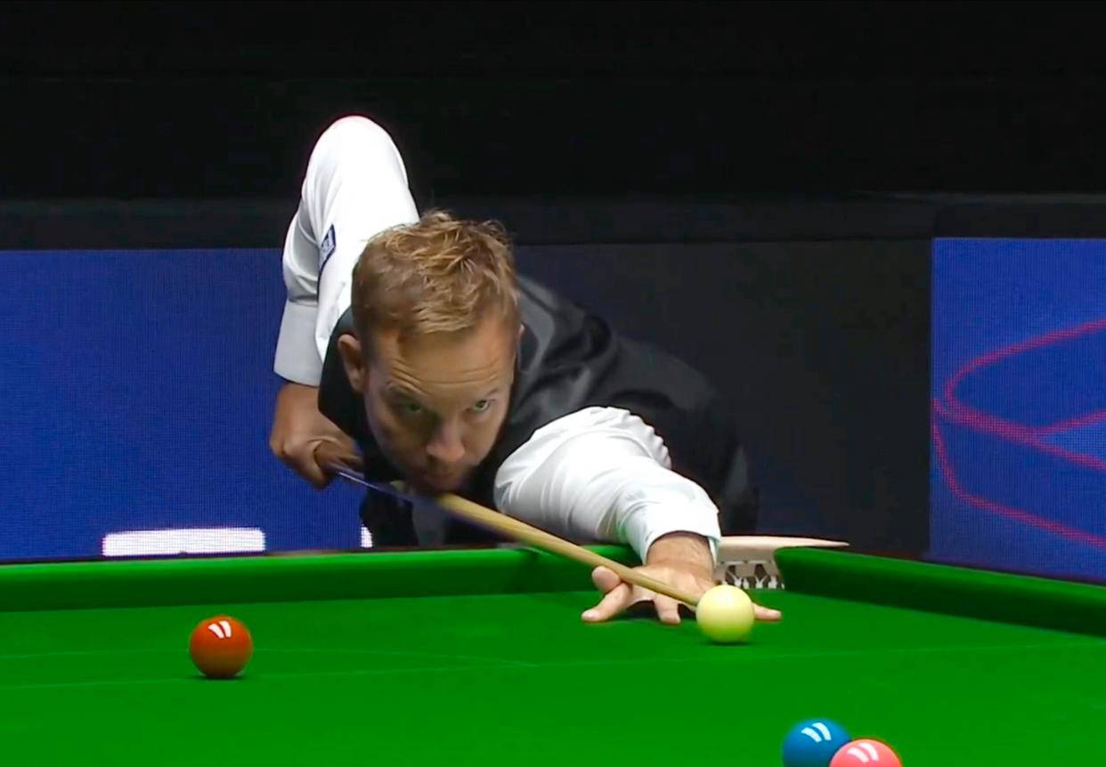 确认偏误 确认偏误