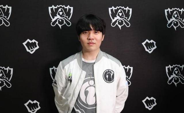 jpg