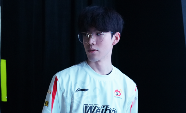 直观表现是
