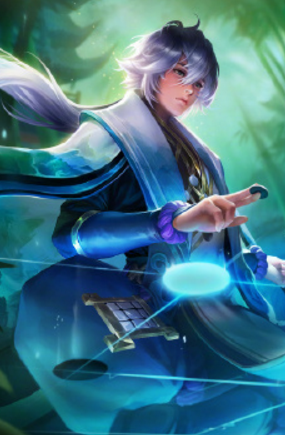 桥段 桥段