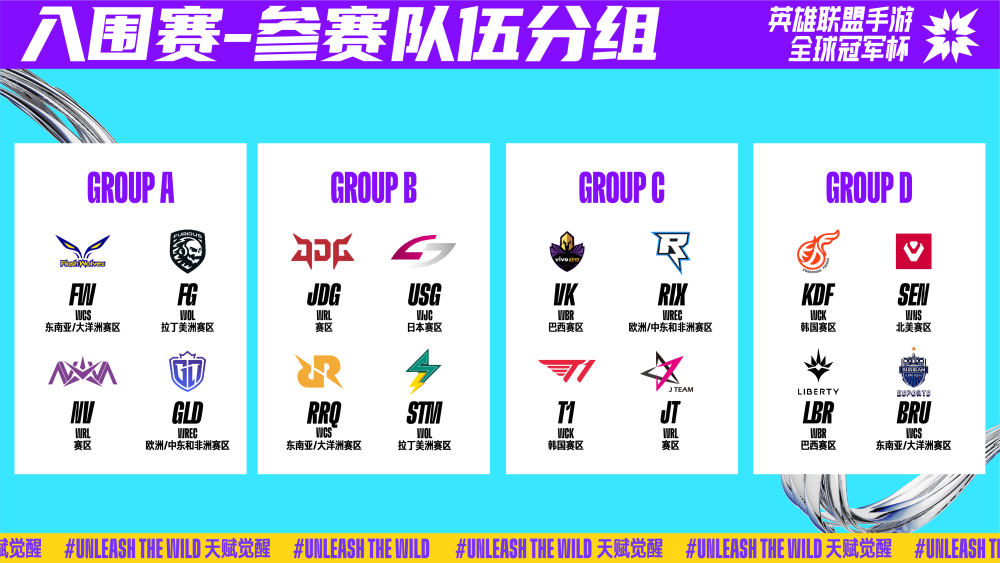 史密斯的 史密斯的