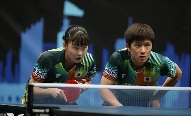 以实际行动 以实际行动