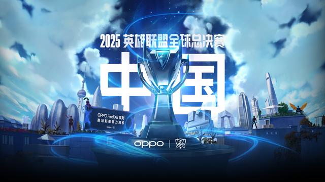 计划 计划