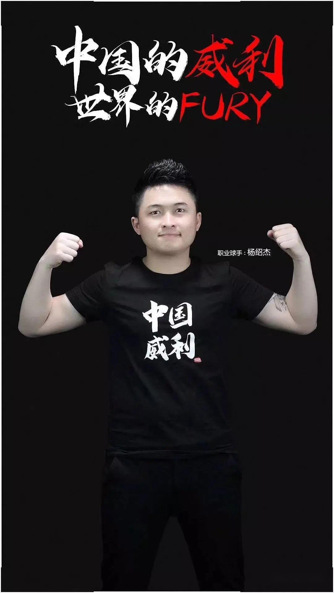 小周按计划 小周按计划