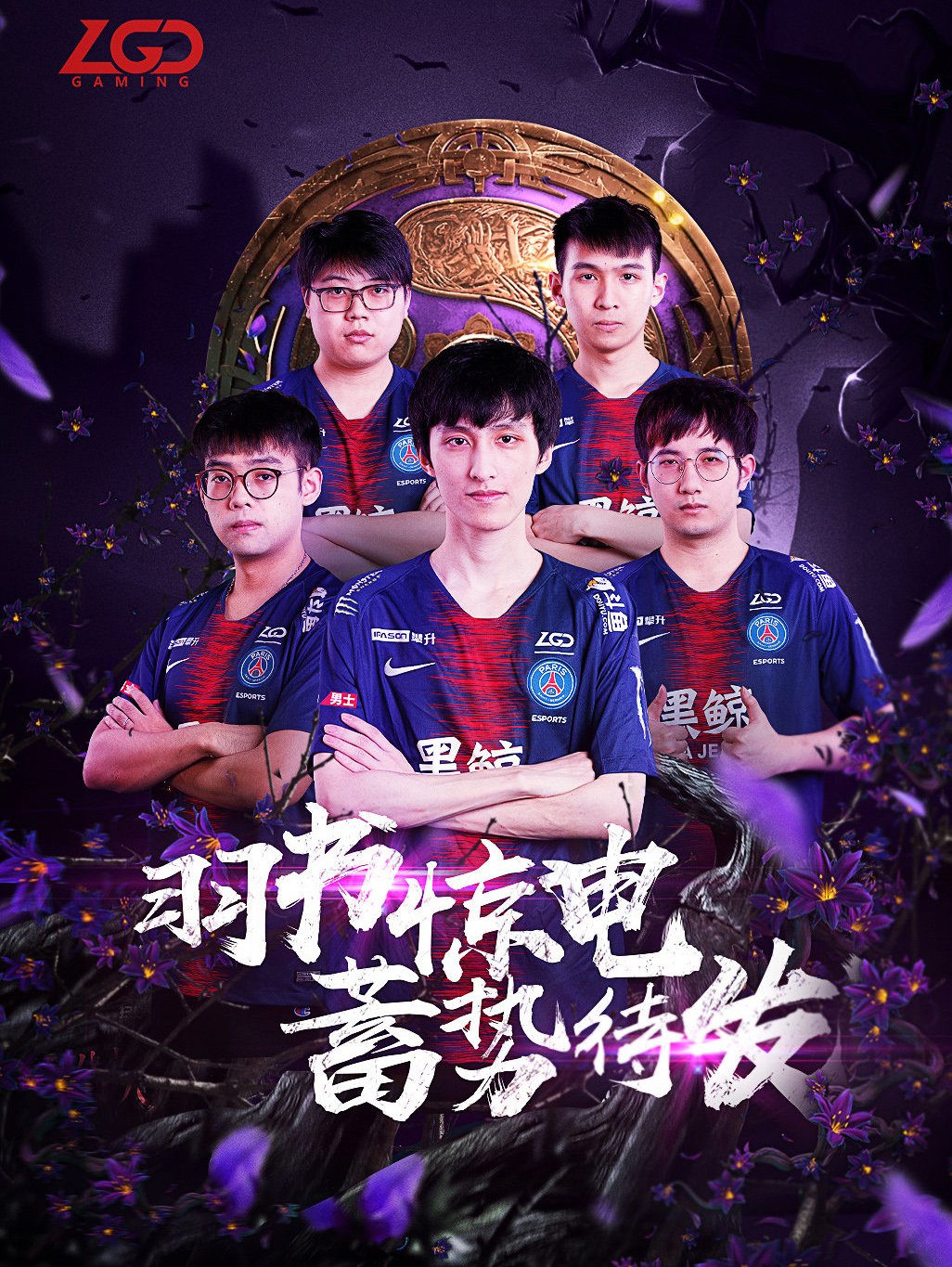 结构与SE 结构与SE