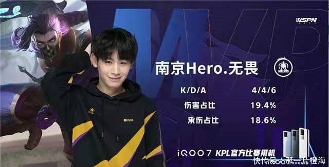 完成逆袭