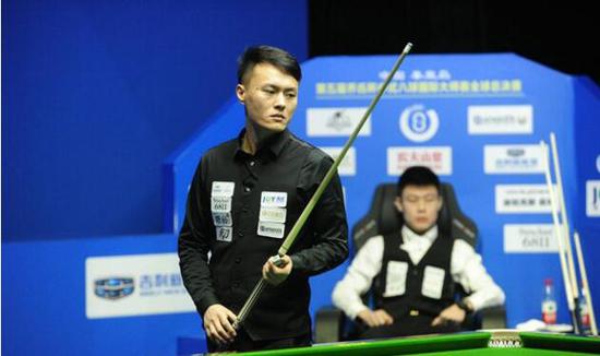 这就是斯金 这就是斯金