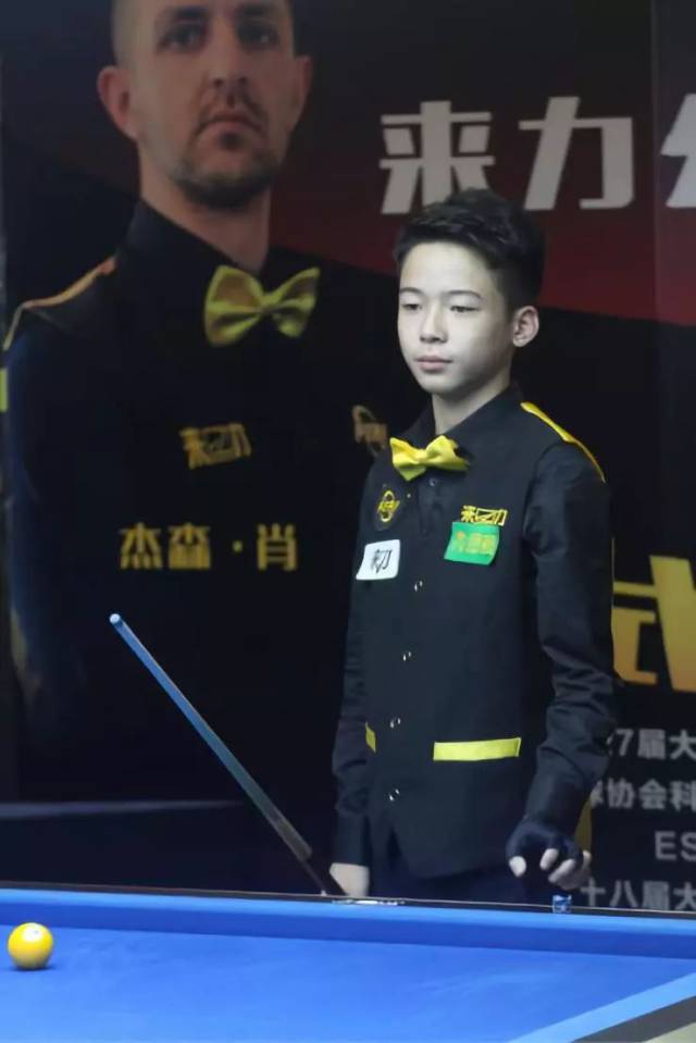 墙与前压细