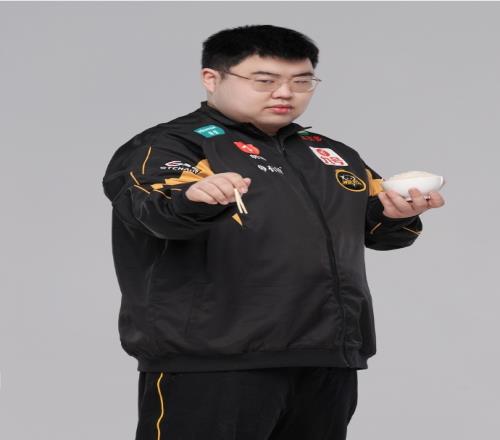 有效拉扯拦 有效拉扯拦