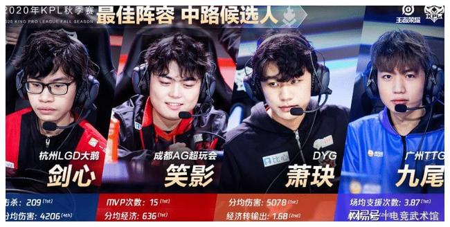 阿森纳 阿森纳