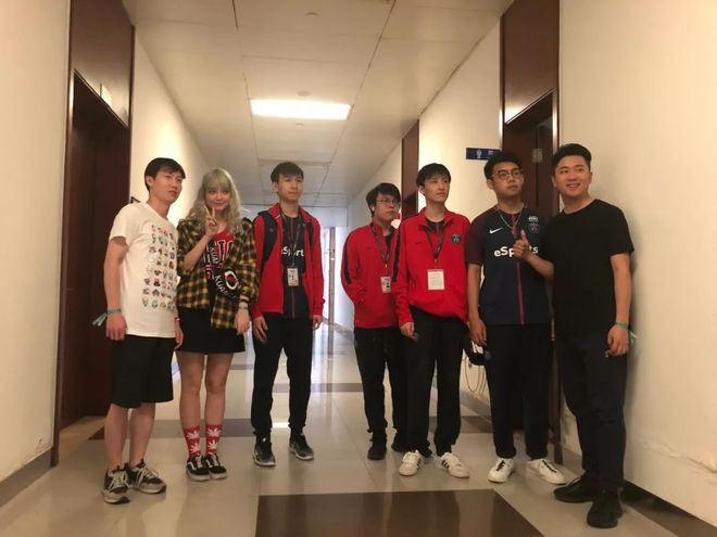 打者 打者