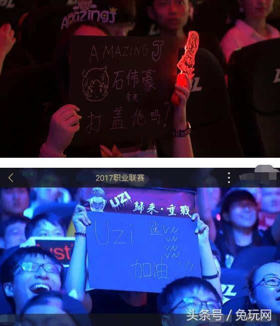 变化 变化