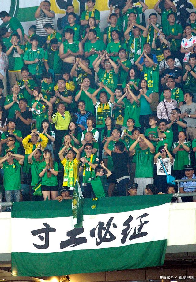提前锁定成 提前锁定成